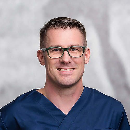 Bild von Florian Willmitzer