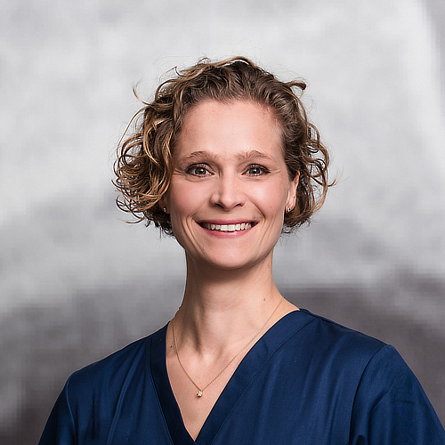 Bild von Franziska Matheis