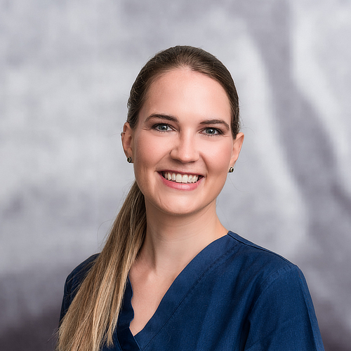 Bild von Fenella Schmidli