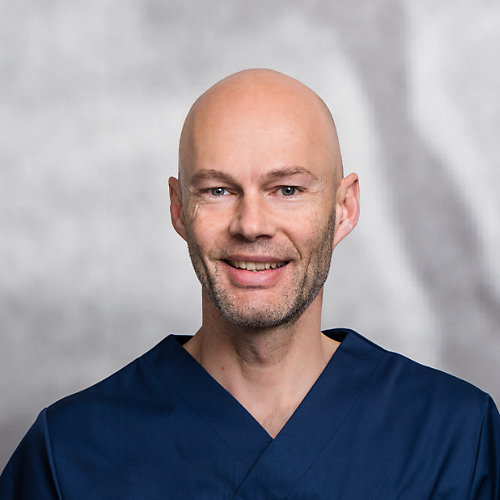 Bild von Martin Bass