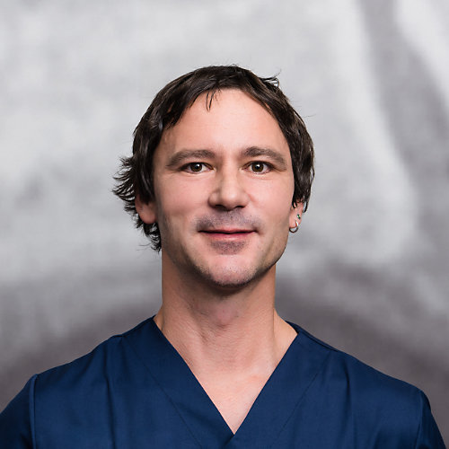 Bild von Philemon Karli