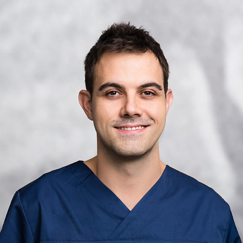 Bild von José Ignacio Casado