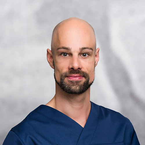 Bild von Roman Inauen