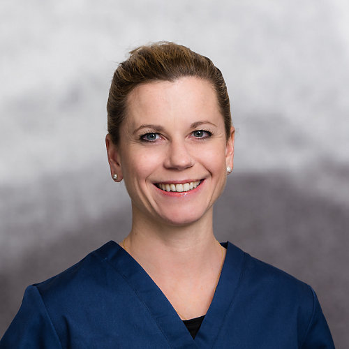 Bild von Ladina Walser