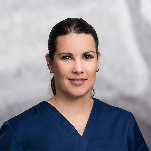 Bild von Sylvie Wilhelm