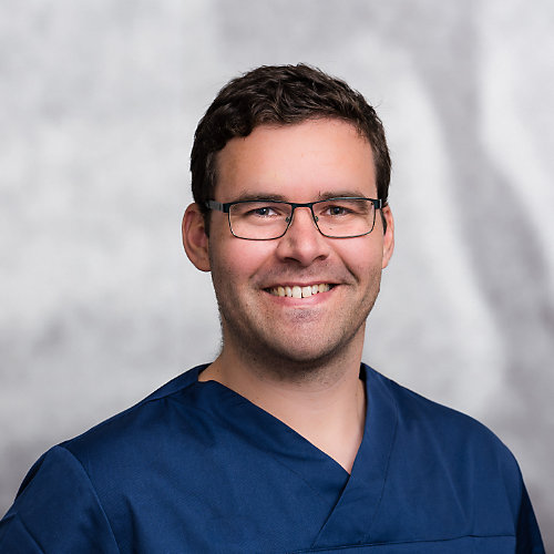 Bild von Nuno Pereira