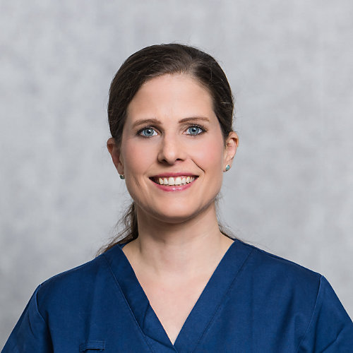 Bild von Carole Schuppisser