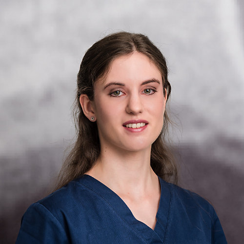 Bild von Désirée Thoma