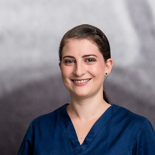 Bild von Priska Eichenberger