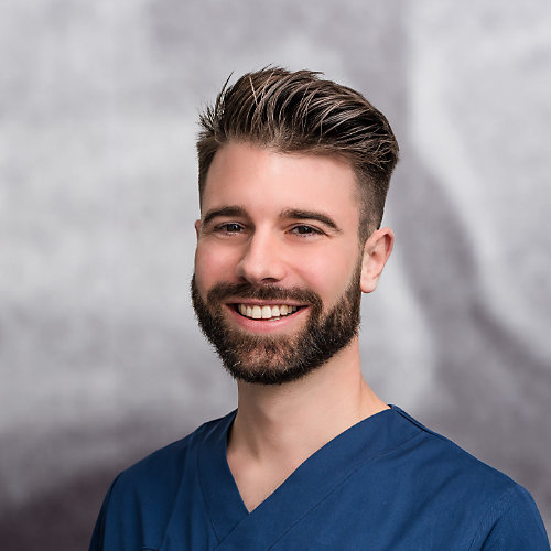 Bild von Manuel Schmidli