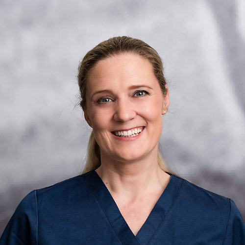 Bild von Danielle Bass