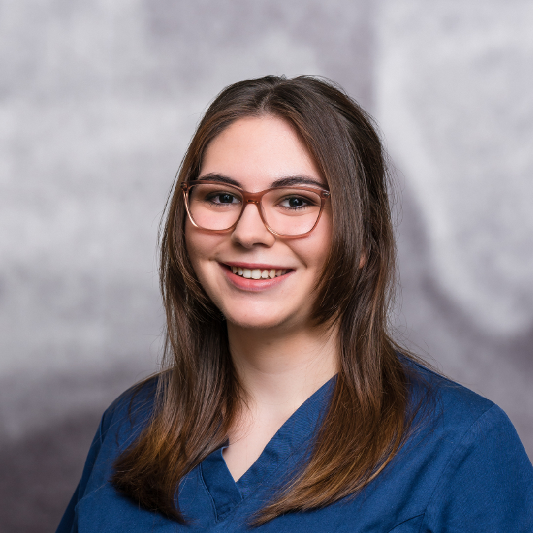 Bild von Jacqueline Spinner