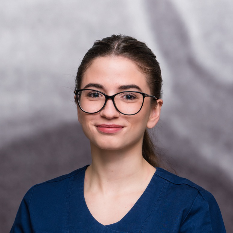 Bild von Janine Schädli